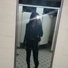 isrealdubose6